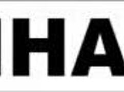 Little Asian golf pro sucks his cock with intense skill