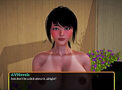 i'm fucking my new famly 405