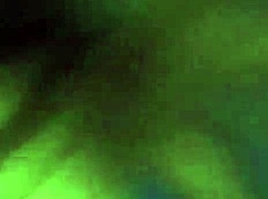 Having a Quick Morning Bang with My Neighbor After Hubby Leaves