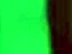 are you watching me get licked in the motel pool by this sexy black babe? pussy and tits all wet.