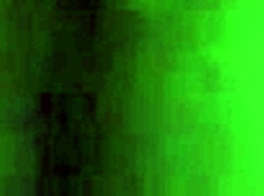 This big ass amateur BBW is so fat and sexy with her black lover's cock