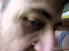 Hardcore fucking gay old men, it's very fortunate this camera caught it all.