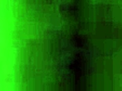 This big ass amateur BBW is so fat and sexy with her black lover's cock