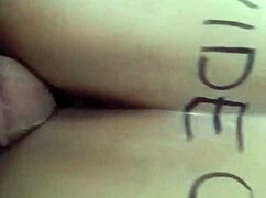 Wife begs to be fucked hard in every position