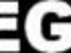 Freeuse tiny blonde teen girlfriend Britt Blair used by Rion King