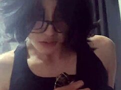 colegiala mexicana chibola, you getting assfucked by profesor?