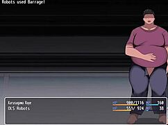 Agent fights organization desiring to fuck all women in living fleshlight strike squad part 1