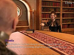 I-I can’t believe Power 69 game got me hooked!