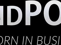 busty layla london is fucking this huge pov dick so good 😍