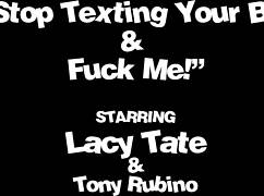 i convinced my bratty stepsister to join me in a family adventure