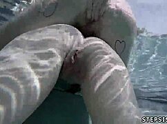 comrades step brother eats compeers ass cronys love