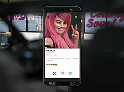 Summer Heat Episode 9