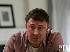 Siri dahl cucks her stepmom's boyfriend jayden marcos with chad alva