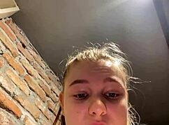 hey, check this big ass getting close-up anal with a bbc and cum!