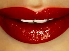 Hey, Kortney Kane and Jenni Lee in a threesome blowjob scene