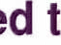 Born to dominate, Monika Wild woman-handles Julia Red with deep anal!