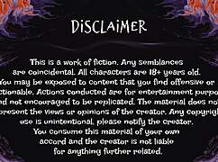 Military train erotic audio for women eses29 😍