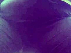 Dancing with my big ass grinding on you