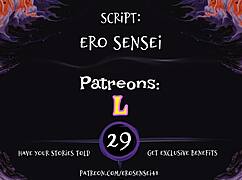 Military train erotic audio for women eses29 😍