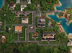 is busty milf naomi sucking that big cock for orgasm?