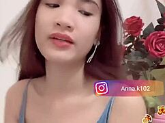 instagram anna k102 kho nguc ep