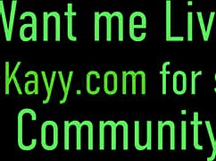 big boobed beauties nina kayy and maggie green milk a throbbing cock