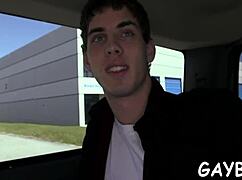 Free Homosexual Sex Clips