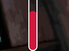 Traumatized by One Piece game on a bigger boat with uncensored deepthroat and creampie