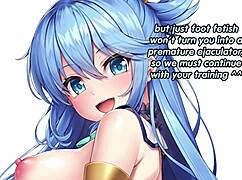 Prem undergoes bold training in part two with cum and sex focus