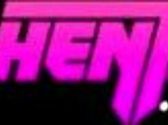 they meet their new step brother and get into squirting taboo first time