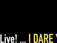 pov fuck show cassie blake sucks