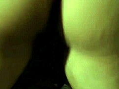 Perla Lopez Nymphomaniac Wife Tricks Repair Boy Part 2 Chapter 19