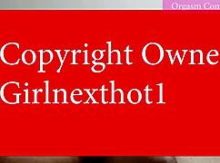 Indian desi girl’s real orgasm vids are fire! 🔥