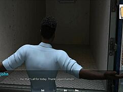 wvm 69 best ass in house competition