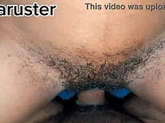 gros cul de ma belle mere en baise