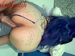 Hey, Hinata Hyuga, You Love Screaming During Hard Anal?