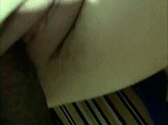 im on my period but i want dick now