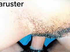 gros cul de ma belle mere en baise