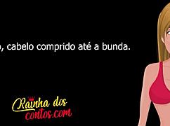 Sex with a young virgin, erotic tale?