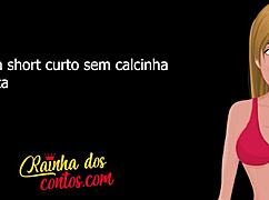 Sex with a young virgin, erotic tale?