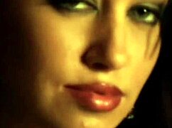 sexy indian goddess totally nude dancing erotically