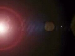 sexy indian goddess totally nude dancing erotically