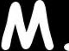 rough hardcore with shaved wet pussy leading to intense orgasm