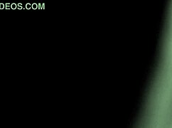 Watch Xenu cum on her vibrator in this hentai scene! Is it the hottest 3D anime you've seen?