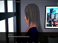 My New Family 276 Adventure