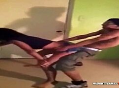 Cele Mai Tari Bikini Dances Shake It Hard in 2014 Compilation