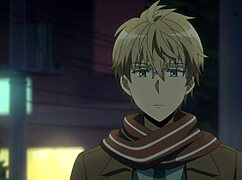 net-juu no susume cap 8 sub español