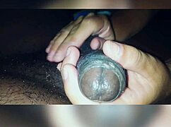 came a lot with college friends?