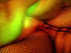 Video from July 25, 2014, at 9:01 PM featuring amateur fun with toys