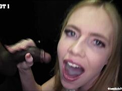 Swallow That Liquid Lunch, Rebel!